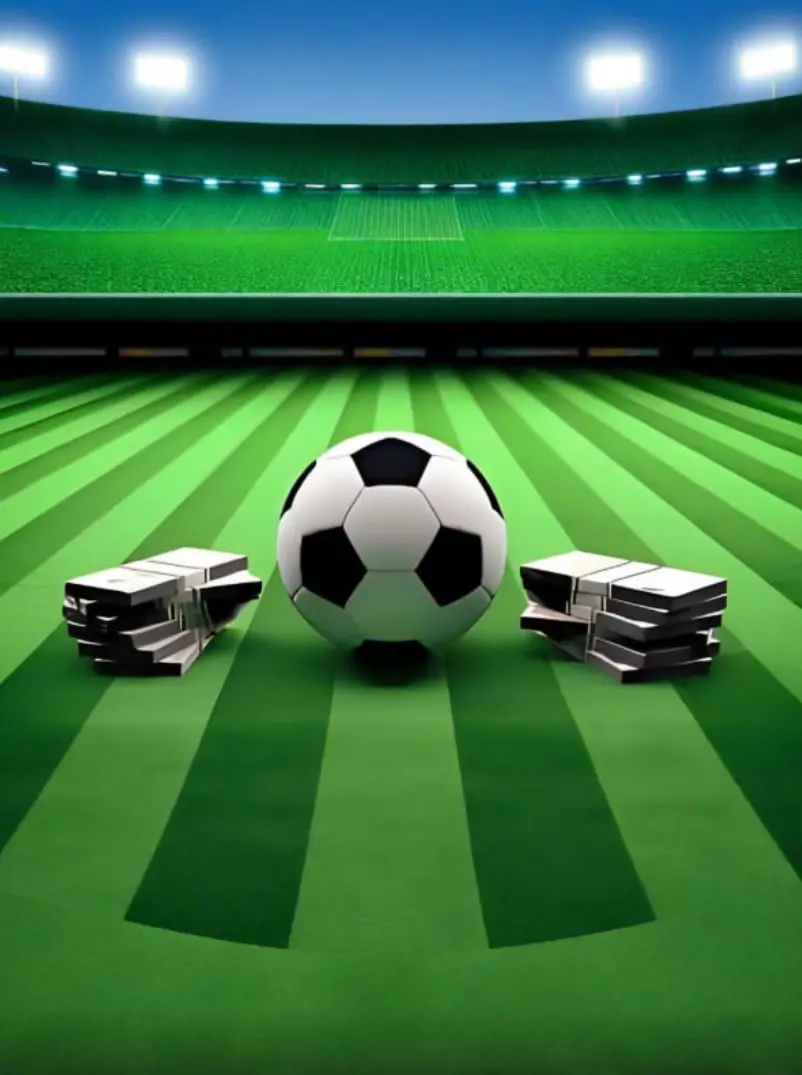 世欧预：英格兰VS塞尔维亚，足球盛宴！谁将问鼎？比赛亮点全解析！