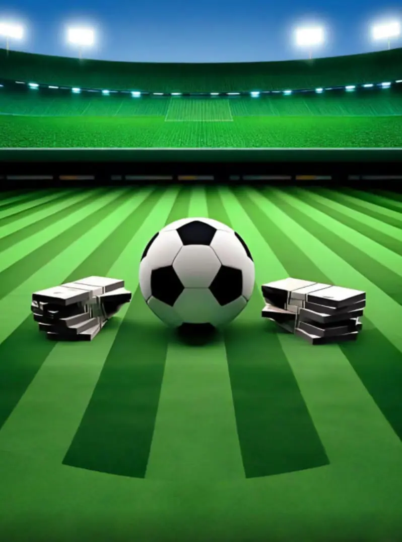 《25-26赛季中超青岛海牛vs武汉三镇》：激情绿茵，谁能问鼎？中超联赛巅峰对决！