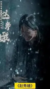 《赵秀娥》：平凡农村女性的史诗，看完让人泪奔！深度剖析与情感解读