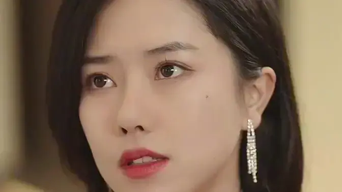 《伏龙》：荡气回肠的江湖恩仇录，爱恨情仇尽在烟雨江南