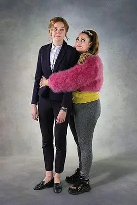 《第三者 第一季》：悬疑反转，方言演绎的女性困境与情感纠葛，一场不被定义的逆袭！