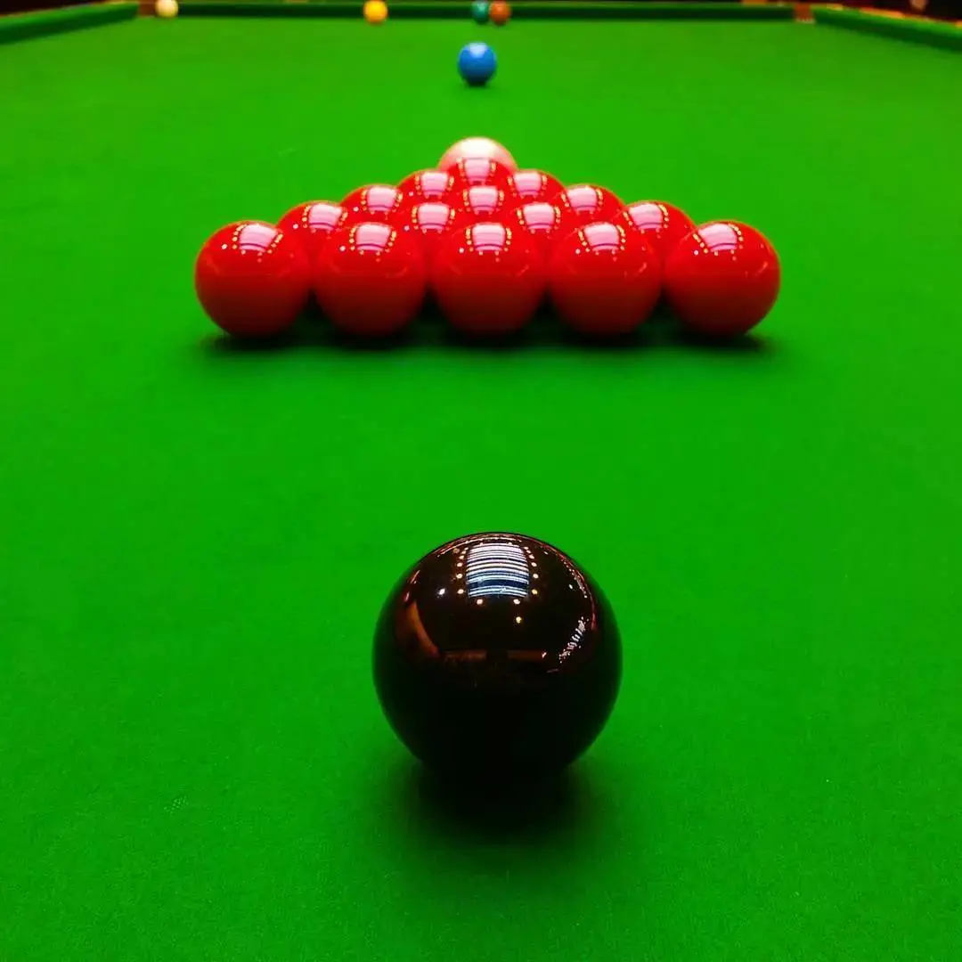 2023斯诺克英锦赛：火爆对决！老将马克·威廉姆斯能否力克新锐范争一，谁将问鼎冠军？