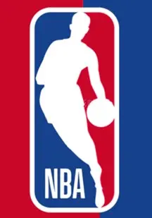 公牛vs雄鹿：NBA季后赛强强对话，谁能在这场巴黎圣日耳曼般的对决中笑到最后？